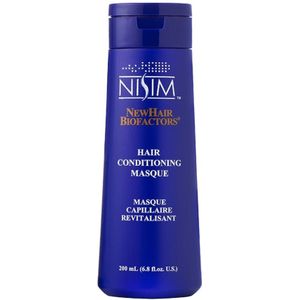 Nisim Crèmespoeling Hair Conditioning Masque