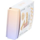Attitude - Oceanly Glow Routine - Verzorgingsset - 1 Set - Plasticvrij