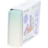 Attitude - Oceanly Anti-Aging Routine - Mini's Set - 1 Set - Plasticvrij