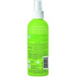 Attitude - Little Leaves Watermelon Cocos Detangler Spray - 240ml