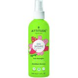 Attitude - Little Leaves Watermelon Cocos Detangler Spray - 240ml