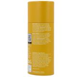 Attitude - Lemon Leaves - Deodorant