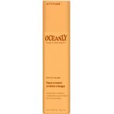 Oceanly Radiant GLOW -  Solid Gezichtscrème met Vitamine C