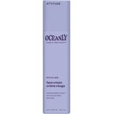 Oceanly PHYTO-AGE Face Cream 30 g