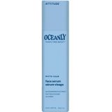 Attitude - Oceanly Phyto Calm - Gezichtsserum Stick