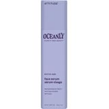 Attitude - Oceanly PHYTO-AGE - Gezichtsserum Stick