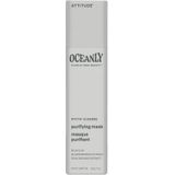 Oceanly - PHYTO-CLEANSE - Zuiverend Gezichtsmasker - 30 g