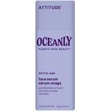 Attitude - Oceanly PHYTO-AGE - Gezichtsserum - Mini Stick