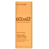 Attitude - Oceanly PHYTO-GLOW - Gezichtscrème - 8,50 g