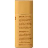 Attitude - Oceanly PHYTO-GLOW - Gezichtsserum - 8,50 g