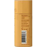 Attitude Oceanly Face Serum verhelderend serum met vitamine C 8,5 g