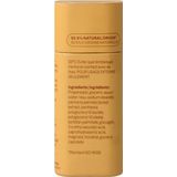 Attitude Oceanly Face Serum verhelderend serum met vitamine C 8,5 g