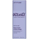 Oceanly - PHYTO-AGE - Gezichtscrème - 8,5 g