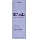 Oceanly ANTI-AGING - Gezichtscrème