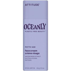 Oceanly - PHYTO-AGE - Gezichtscrème - 8,5 g