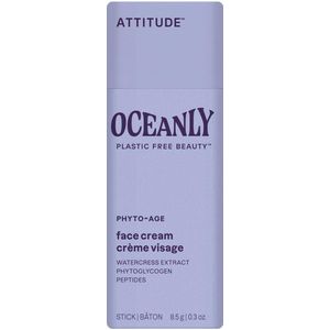 Oceanly ANTI-AGING - Gezichtscrème