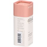 Attitude - Oceanly Cheeks - Blush - Lichtroze - 8,5 g