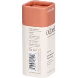 Attitude Oceanly Cream Blush Stick - Ginger