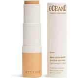 Attitude - Oceanly Light Coverage - Concealer - Dune - 5,7 g