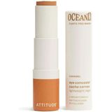 Oceanly Light Coverage Concealer Caramel 5,7 g