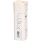 Attitude - Oceanly - Foundation Cream - Crèmekleur - 12 g