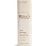 Attitude - Oceanly - Foundation Cream - Crèmekleur - 12 g