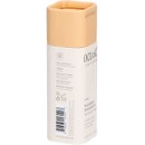 Attitude - Oceanly - Foundation - Crème - 12 g