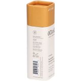 Attitude - Oceanly - Foundation - Caramel - 12 g