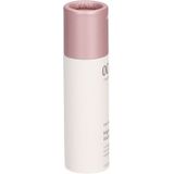 Oceanly Highlighter Stick Golden Rose 8,5 g