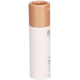 Attitude Oceanly Plastic Free Makeup vaste crème-highlighter Tint Sunset Glow 8.5 g