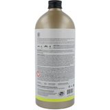 Attitude - Wasmiddel - Geranium & Citroengras - Natuurlijke Ingrediënten