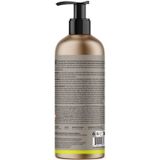 Attitude Vloeibaar Afwasmiddel Geranium & Lemongrass 473 ml