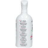 Attitude Little Ones Speelgoed- en Oppervlakte Reiniger Geurvrij 800 ml