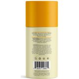 Attitude - Baking Soda Free Deodorant - Arganolie - Natuurlijke Ingrediënten