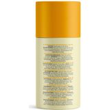 Attitude - Baking Soda Free Deodorant - Arganolie - Natuurlijke Ingrediënten