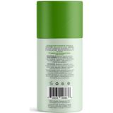 Attitude - Deodorant Sensitive - Avocado Oil