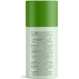 Attitude - Deodorant Sensitive - Avocado Oil