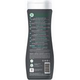 Attitude - Super Leaves™ - Shampoo en Douchegel - Scalp Care - 473 ml