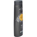 Attitude Super leaves shampoo & bad 2 in 1 sports 473ml