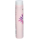 Attitude - Super Leaves - Shampoo - Moisture Rich