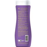 Attitude Vanille & Peer Gezichtscrème 473 ml