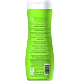 Attitude Little leaves 2-in-1 shampoo & body wash 475 milliliter