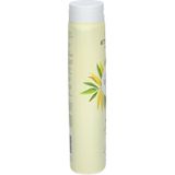 Attitude - Super Leaves - Shampoo - 100% Natuurlijke - Clarifying