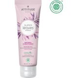 Attitude - Super Leaves - Conditioner - Hydraterend