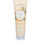 Attitude Super Leaves Conditioner - Volume & Shine