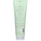 Attitude Super Leaves Voedende & Versterkende Conditioner 240 Haarspoeling