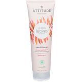Attitude - Super Leaves - Conditioner - 100% Natuurlijke - Color Protection