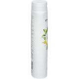 Attitude - Super Leaves - Douchegel - Regenererend - Limoenblad Extract