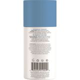Attitude deodorant - parfumvrij