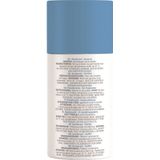 Attitude deodorant - parfumvrij